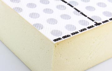 meeting Aberdesach building codes