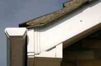 free Aberdesach soffit quotes